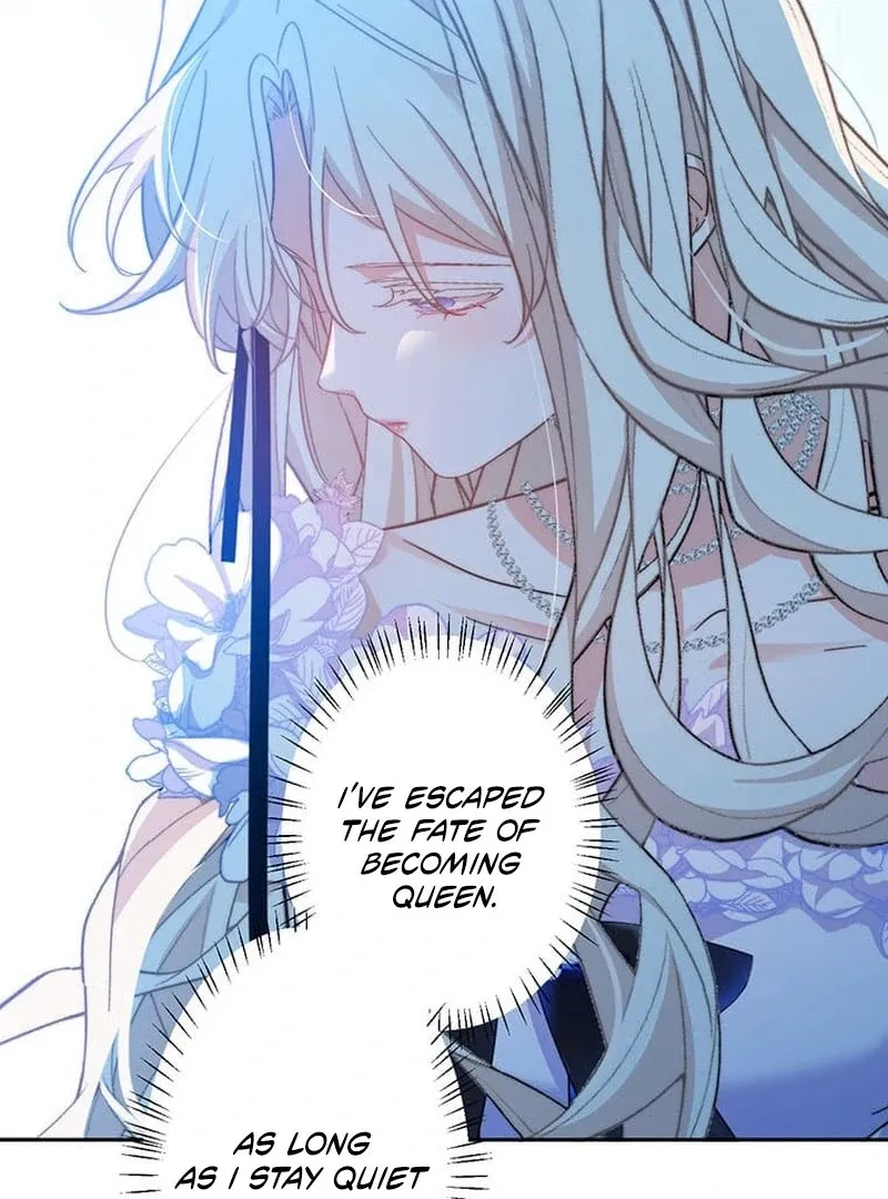 This Time, I Will Avoid This Marriage- a Method to Part Ways With You, Who Lacks Love Chapter 16 page 24 - 