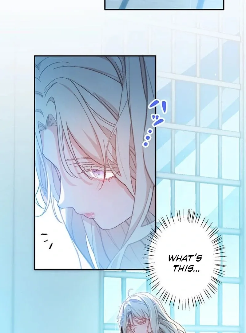 This Time, I Will Avoid This Marriage- a Method to Part Ways With You, Who Lacks Love Chapter 16 page 26 - 