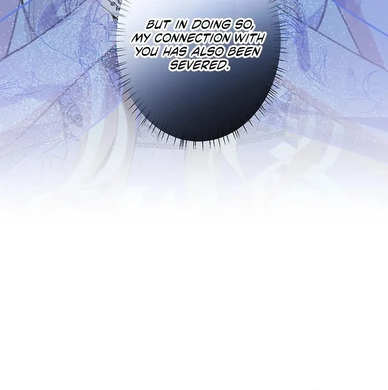 This Time, I Will Avoid This Marriage- a Method to Part Ways With You, Who Lacks Love Chapter 16 page 33 - 