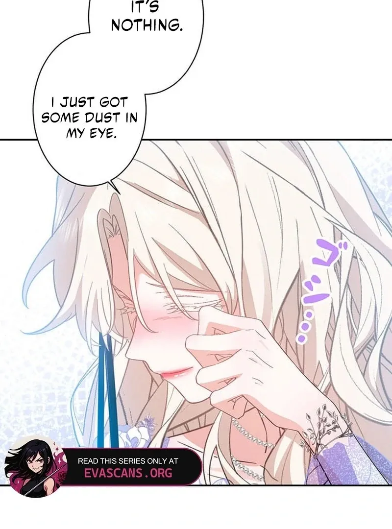 This Time, I Will Avoid This Marriage- a Method to Part Ways With You, Who Lacks Love Chapter 16 page 37 - 
