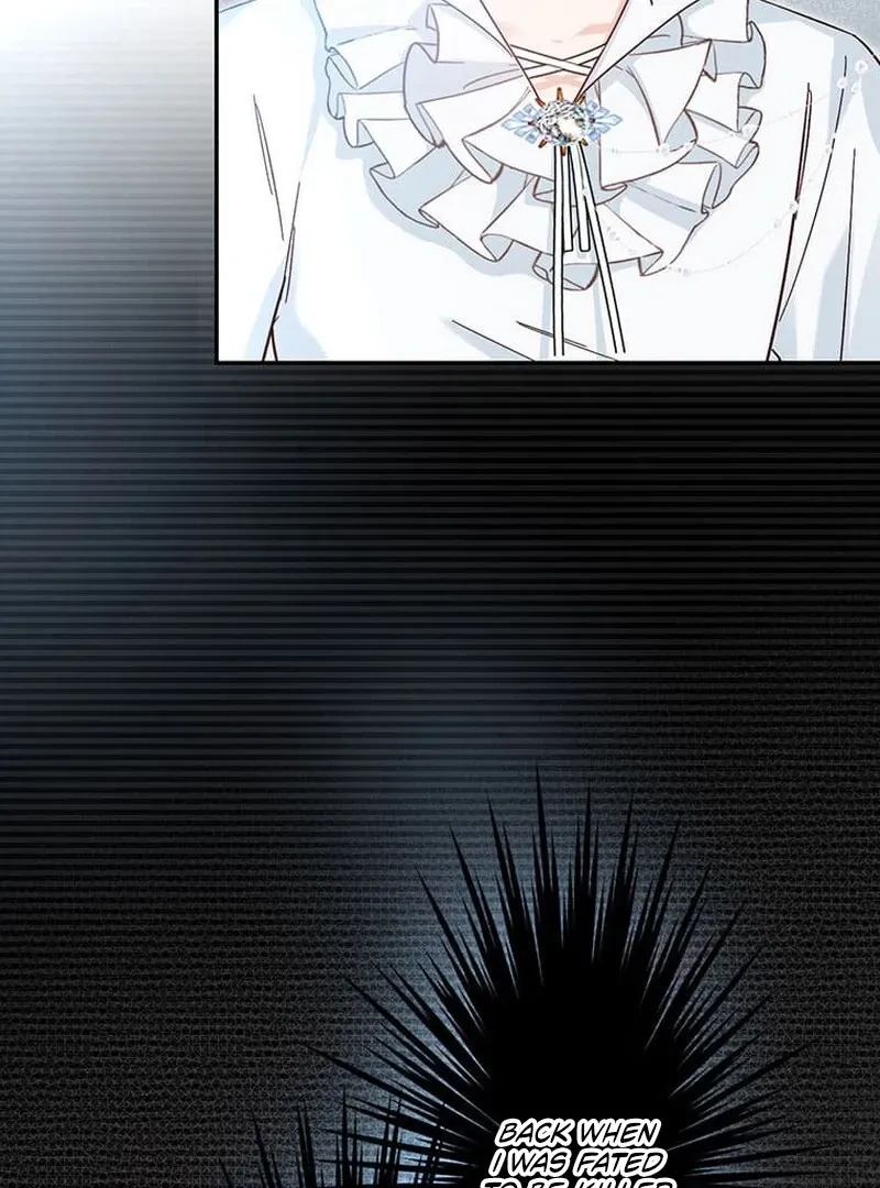 This Time, I Will Avoid This Marriage- a Method to Part Ways With You, Who Lacks Love Chapter 16 page 39 - 