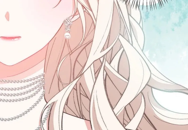 This Time, I Will Avoid This Marriage- a Method to Part Ways With You, Who Lacks Love Chapter 16 page 44 - 