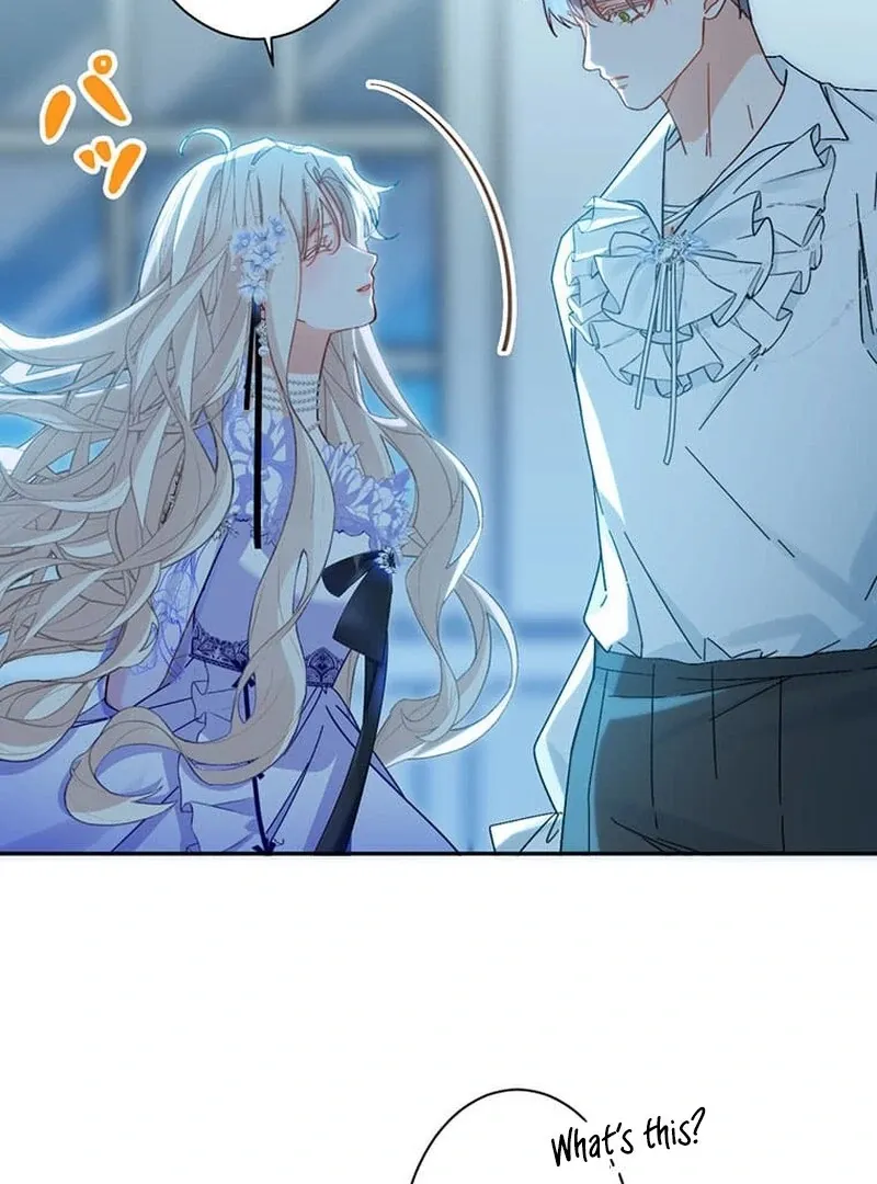 This Time, I Will Avoid This Marriage- a Method to Part Ways With You, Who Lacks Love Chapter 16 page 49 - 