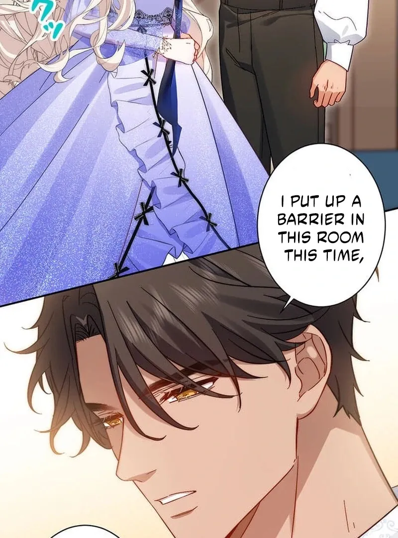 This Time, I Will Avoid This Marriage- a Method to Part Ways With You, Who Lacks Love Chapter 16 page 6 - 