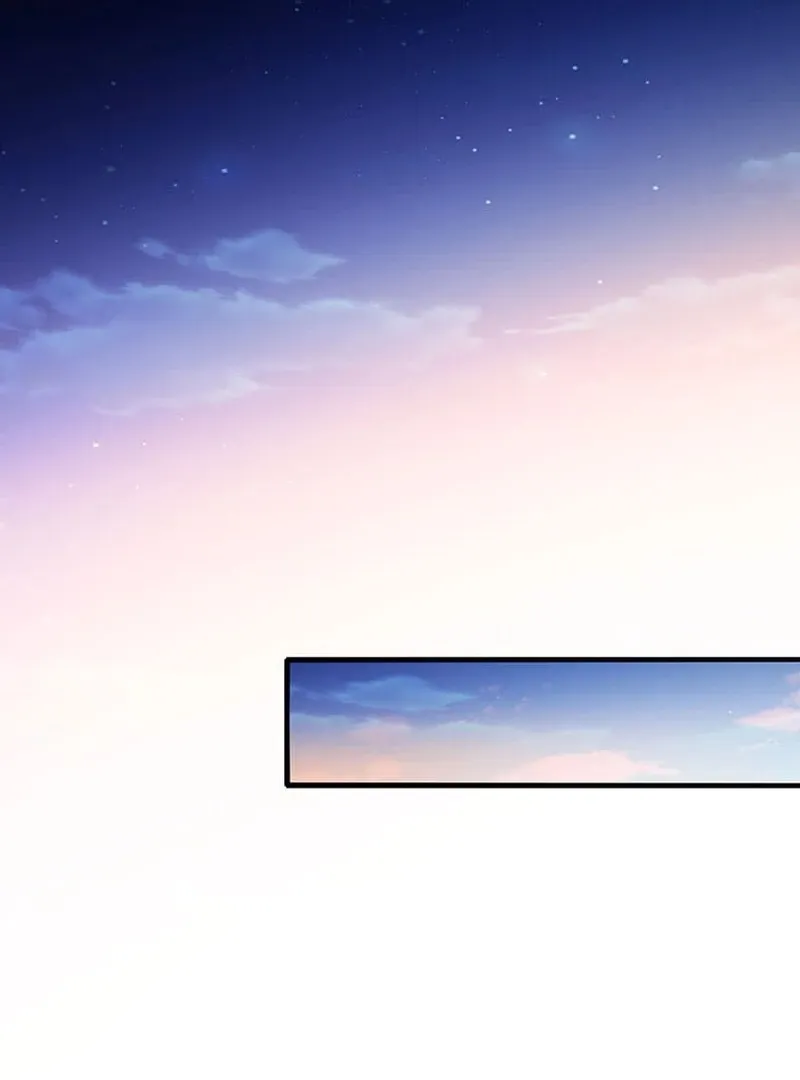 This Time, I Will Avoid This Marriage- a Method to Part Ways With You, Who Lacks Love Chapter 16 page 53 - 
