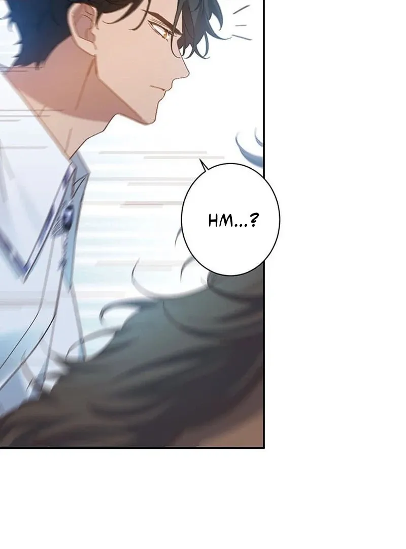 This Time, I Will Avoid This Marriage- a Method to Part Ways With You, Who Lacks Love Chapter 16 page 55 - 