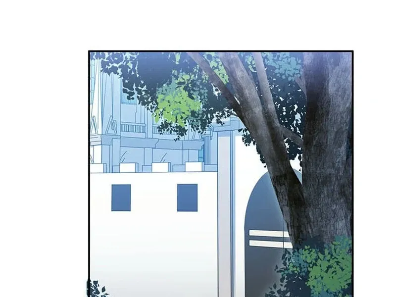 This Time, I Will Avoid This Marriage- a Method to Part Ways With You, Who Lacks Love Chapter 16 page 56 - 