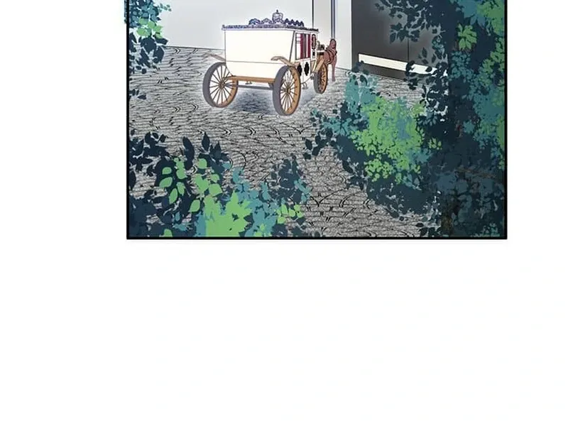 This Time, I Will Avoid This Marriage- a Method to Part Ways With You, Who Lacks Love Chapter 16 page 57 - 