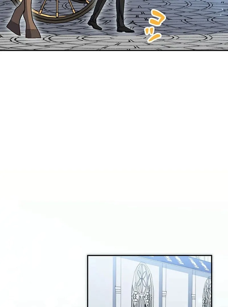 This Time, I Will Avoid This Marriage- a Method to Part Ways With You, Who Lacks Love Chapter 16 page 60 - 