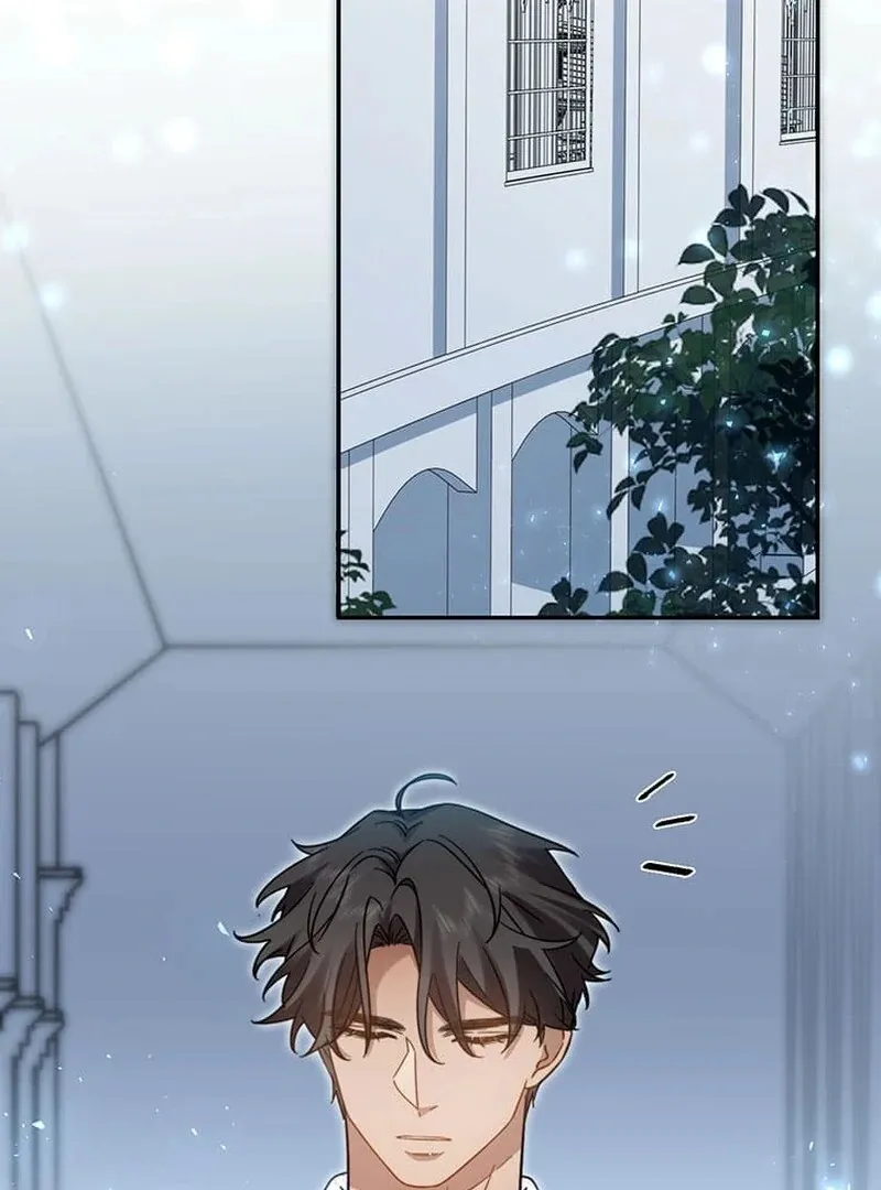 This Time, I Will Avoid This Marriage- a Method to Part Ways With You, Who Lacks Love Chapter 16 page 61 - 