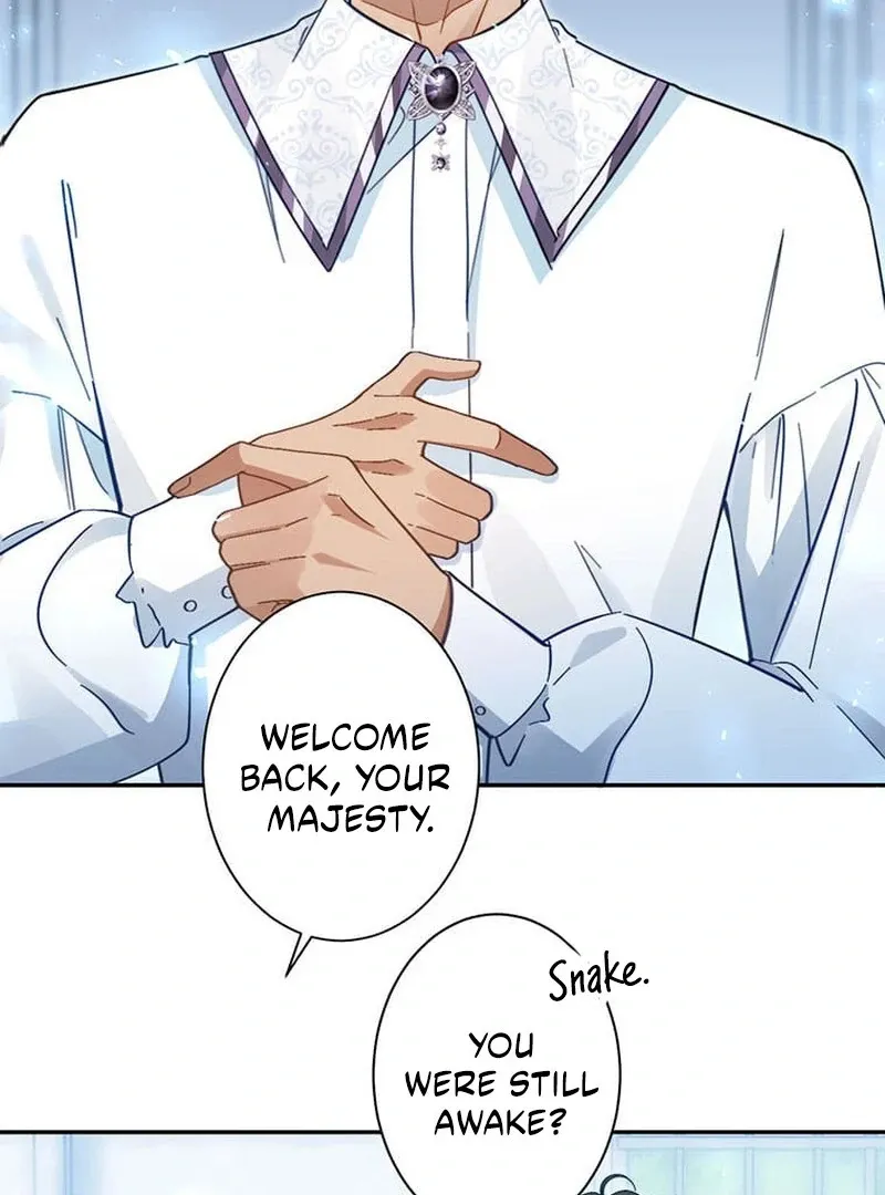 This Time, I Will Avoid This Marriage- a Method to Part Ways With You, Who Lacks Love Chapter 16 page 62 - 