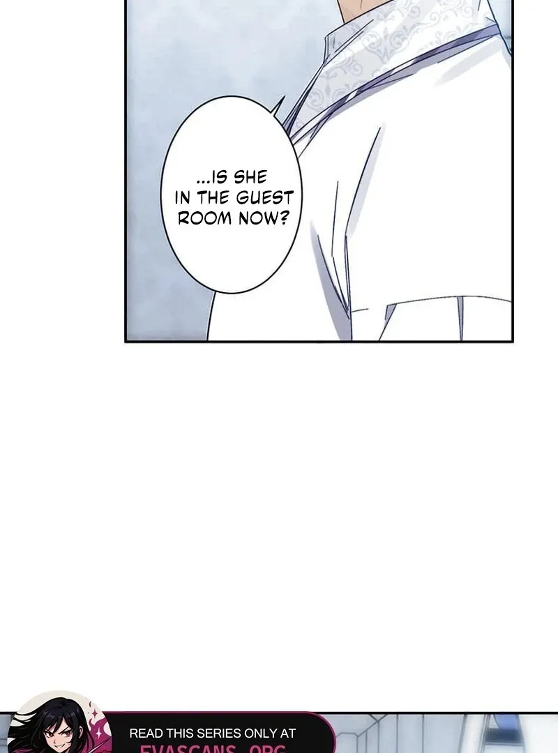 This Time, I Will Avoid This Marriage- a Method to Part Ways With You, Who Lacks Love Chapter 16 page 66 - 