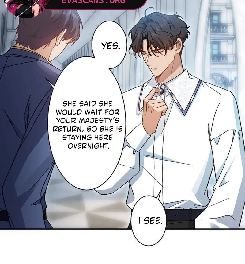 This Time, I Will Avoid This Marriage- a Method to Part Ways With You, Who Lacks Love Chapter 16 page 67 - 
