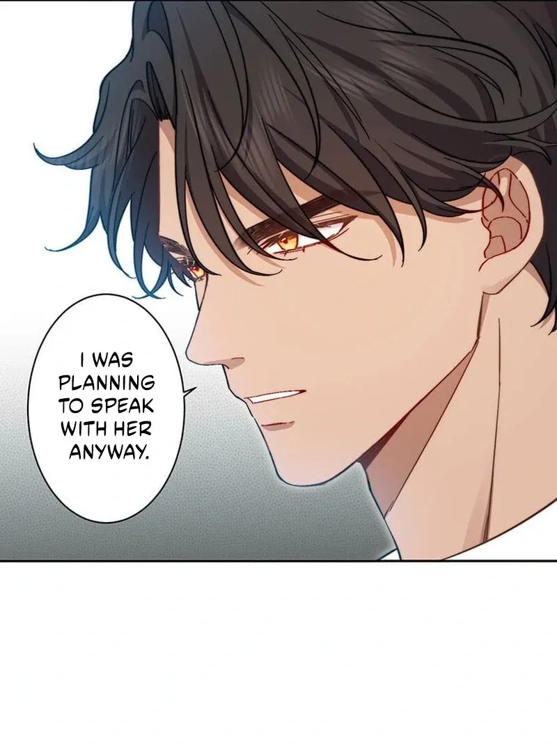 This Time, I Will Avoid This Marriage- a Method to Part Ways With You, Who Lacks Love Chapter 16 page 69 - 