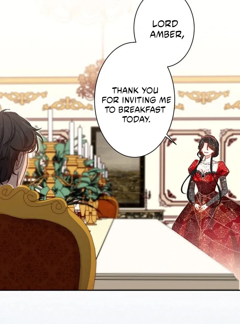 This Time, I Will Avoid This Marriage- a Method to Part Ways With You, Who Lacks Love Chapter 16 page 74 - 