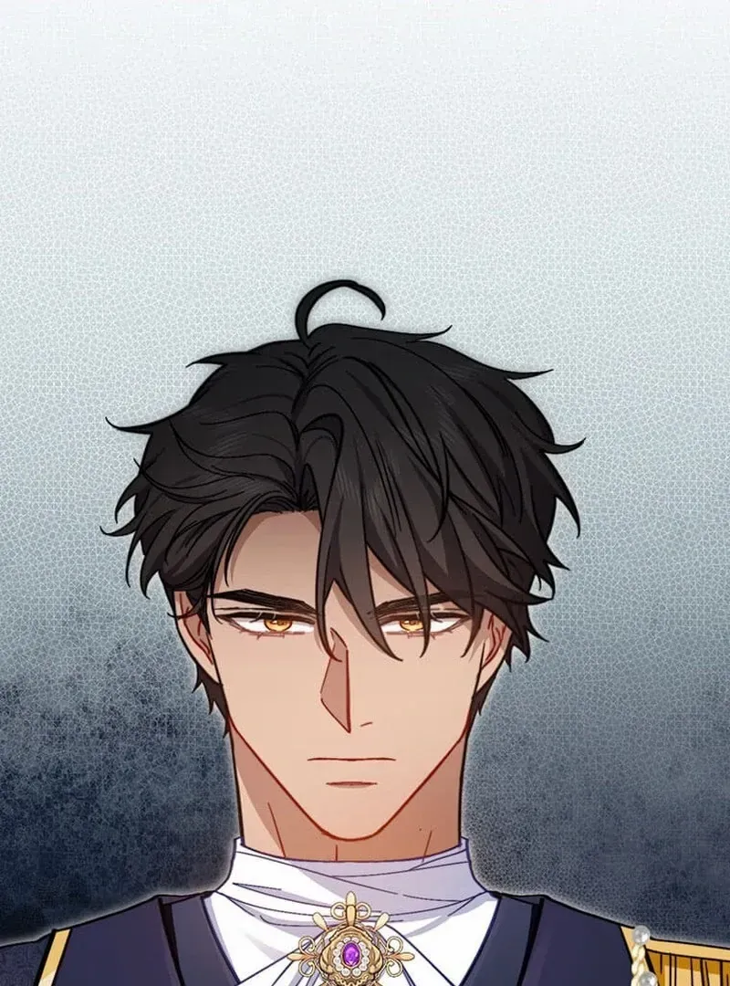 This Time, I Will Avoid This Marriage- a Method to Part Ways With You, Who Lacks Love Chapter 16 page 75 - 