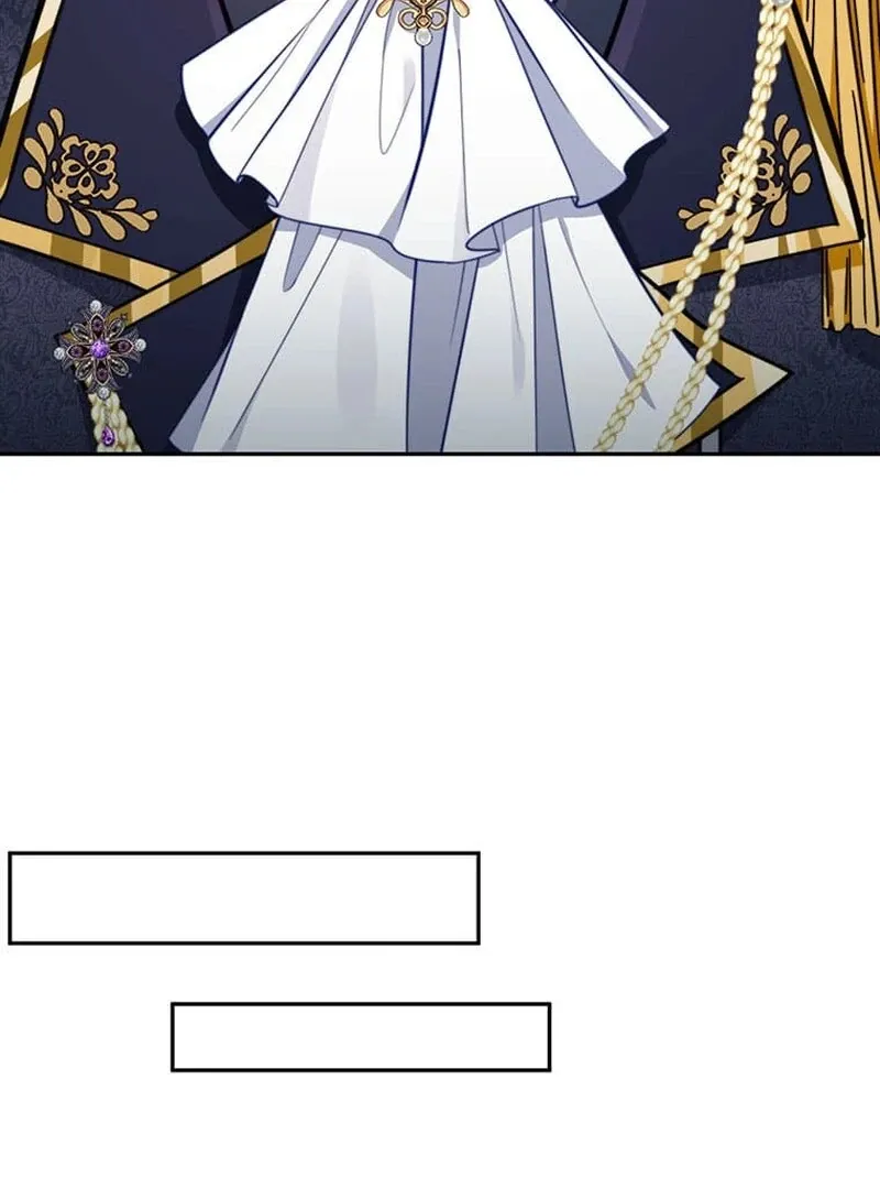 This Time, I Will Avoid This Marriage- a Method to Part Ways With You, Who Lacks Love Chapter 16 page 76 - 