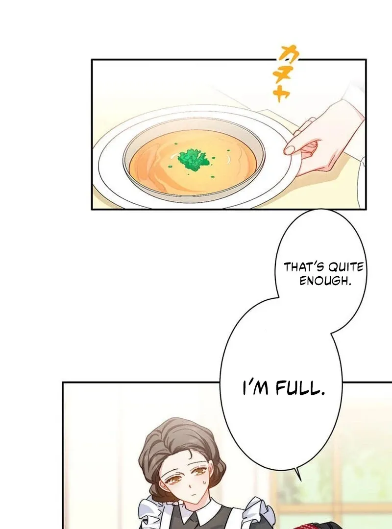 This Time, I Will Avoid This Marriage- a Method to Part Ways With You, Who Lacks Love Chapter 16 page 77 - 