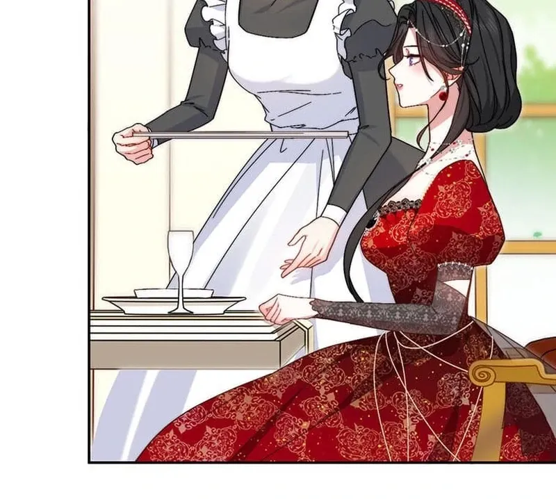 This Time, I Will Avoid This Marriage- a Method to Part Ways With You, Who Lacks Love Chapter 16 page 78 - 