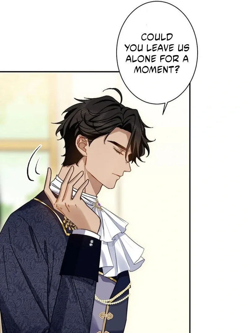 This Time, I Will Avoid This Marriage- a Method to Part Ways With You, Who Lacks Love Chapter 16 page 80 - 