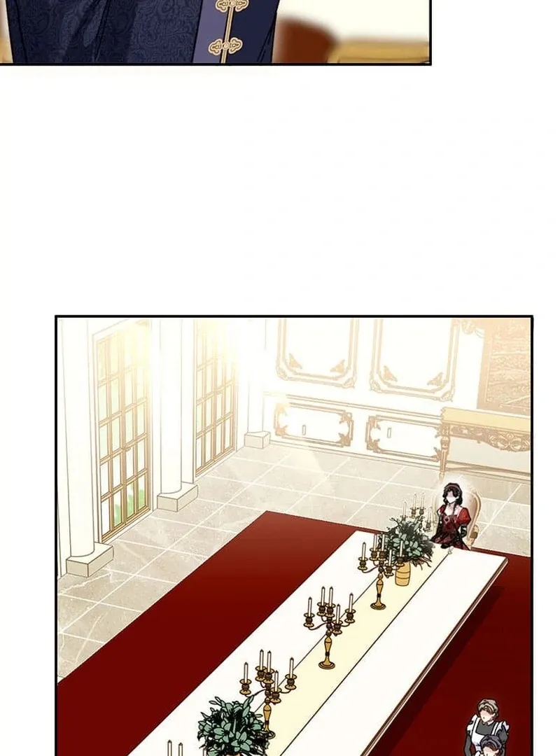 This Time, I Will Avoid This Marriage- a Method to Part Ways With You, Who Lacks Love Chapter 16 page 81 - 