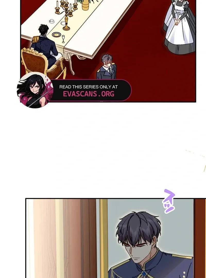 This Time, I Will Avoid This Marriage- a Method to Part Ways With You, Who Lacks Love Chapter 16 page 82 - 