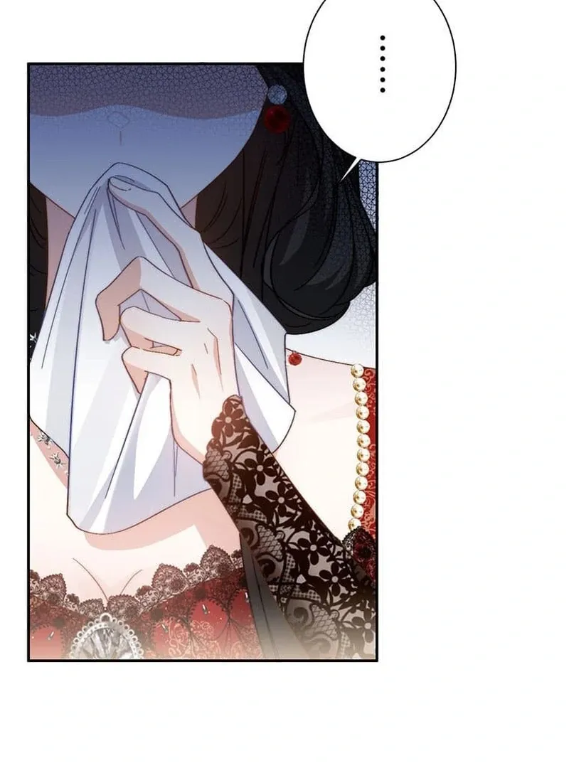 This Time, I Will Avoid This Marriage- a Method to Part Ways With You, Who Lacks Love Chapter 16 page 85 - 