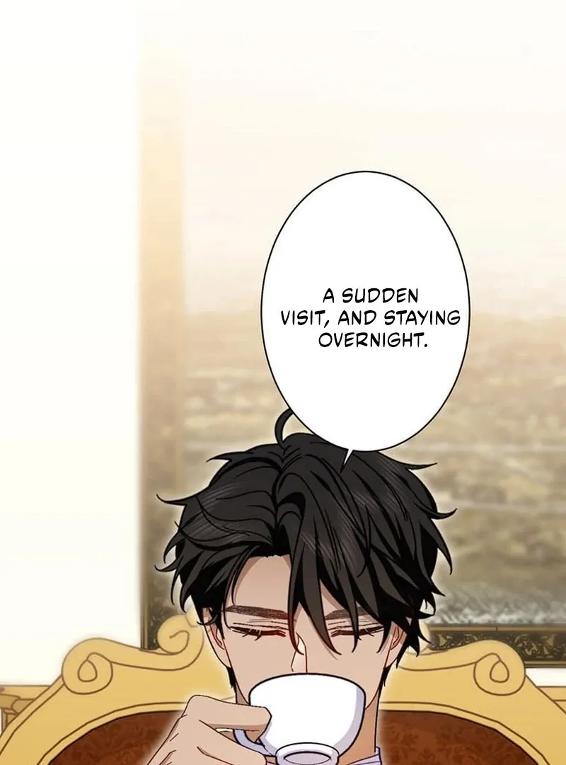 This Time, I Will Avoid This Marriage- a Method to Part Ways With You, Who Lacks Love Chapter 16 page 88 - 