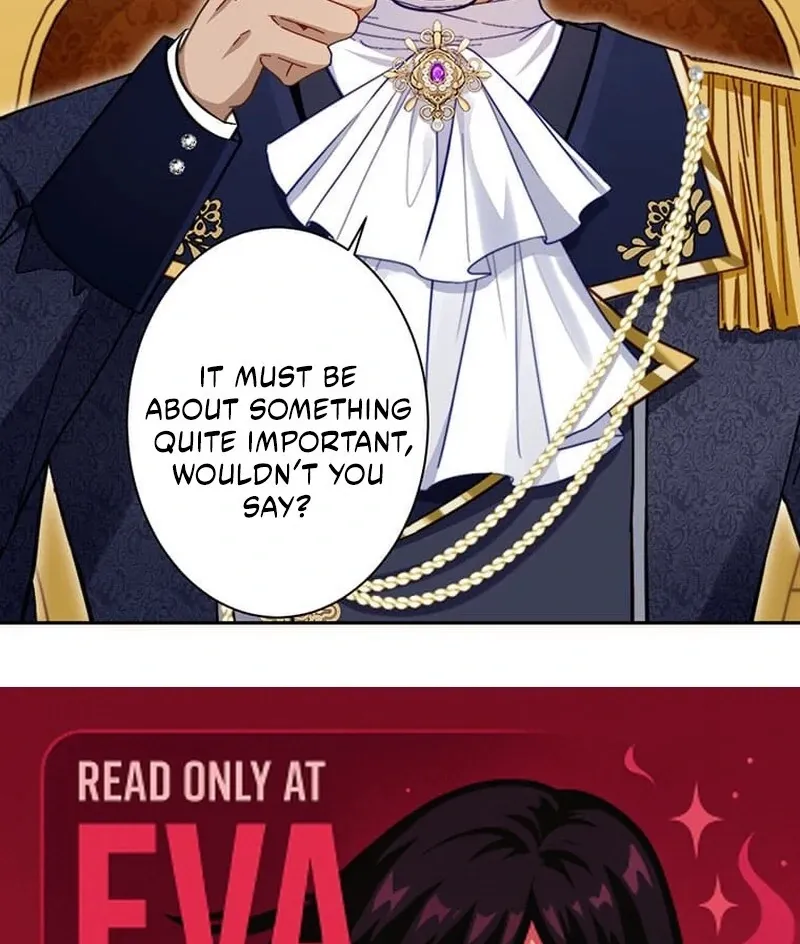 This Time, I Will Avoid This Marriage- a Method to Part Ways With You, Who Lacks Love Chapter 16 page 89 - 