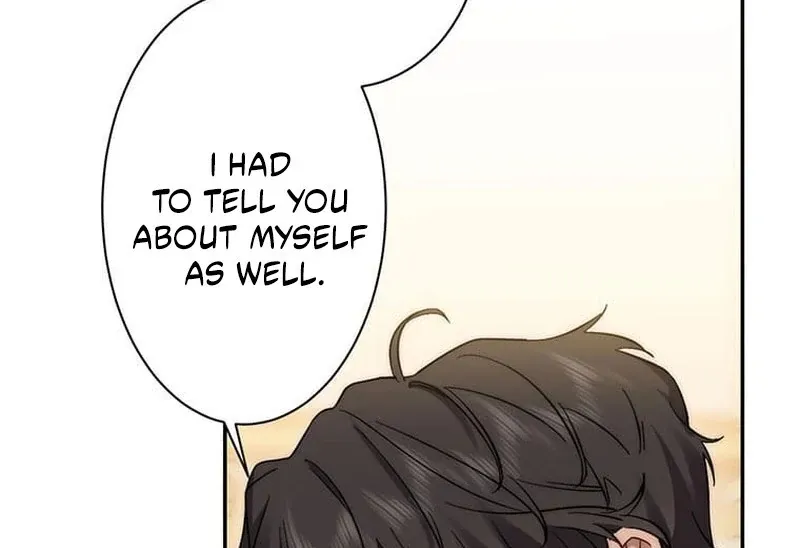 This Time, I Will Avoid This Marriage- a Method to Part Ways With You, Who Lacks Love Chapter 16 page 10 - 