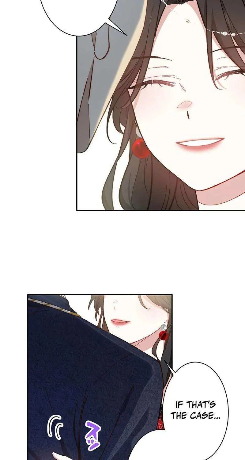 This Time, I Will Avoid This Marriage- a Method to Part Ways With You, Who Lacks Love Chapter 17 page 27 - 
