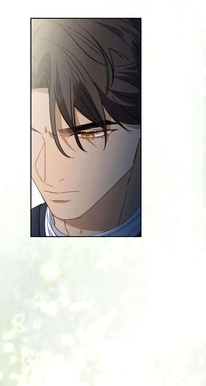 This Time, I Will Avoid This Marriage- a Method to Part Ways With You, Who Lacks Love Chapter 17 page 35 - 