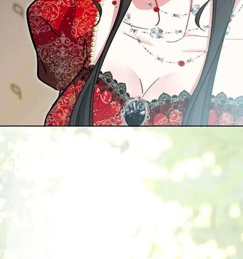 This Time, I Will Avoid This Marriage- a Method to Part Ways With You, Who Lacks Love Chapter 17 page 50 - 