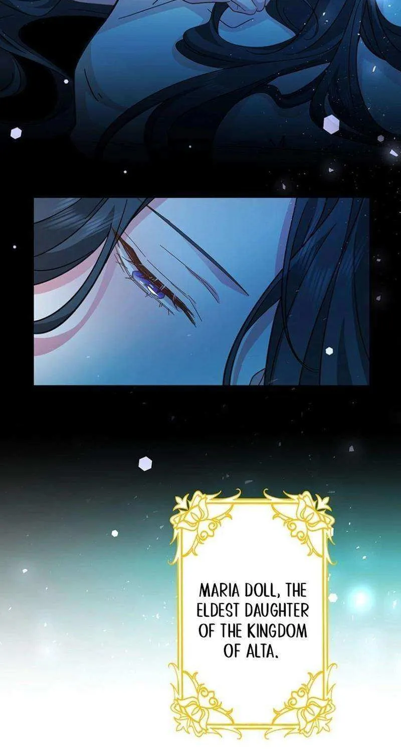 This Time, I Will Avoid This Marriage- a Method to Part Ways With You, Who Lacks Love Chapter 18 page 12 - 