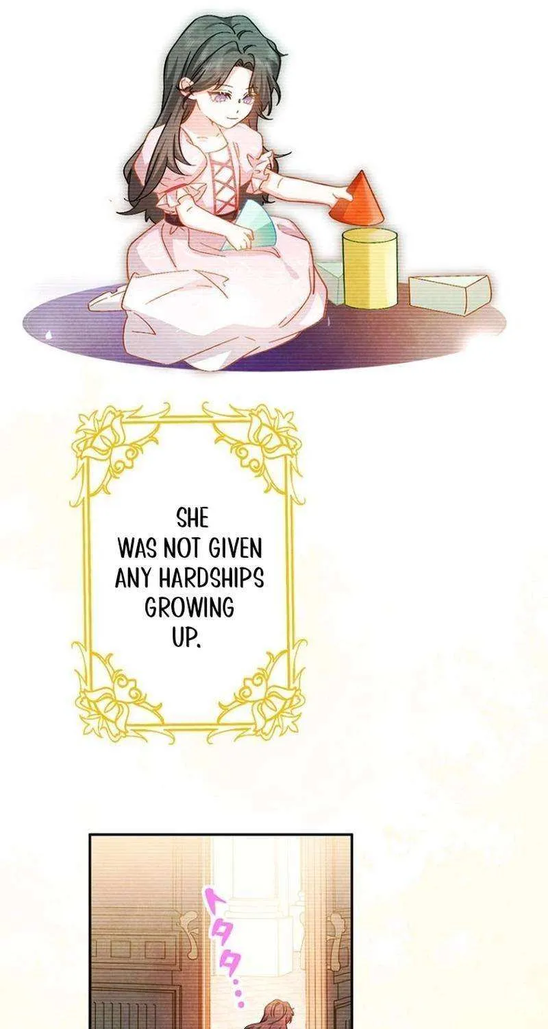 This Time, I Will Avoid This Marriage- a Method to Part Ways With You, Who Lacks Love Chapter 18 page 13 - 