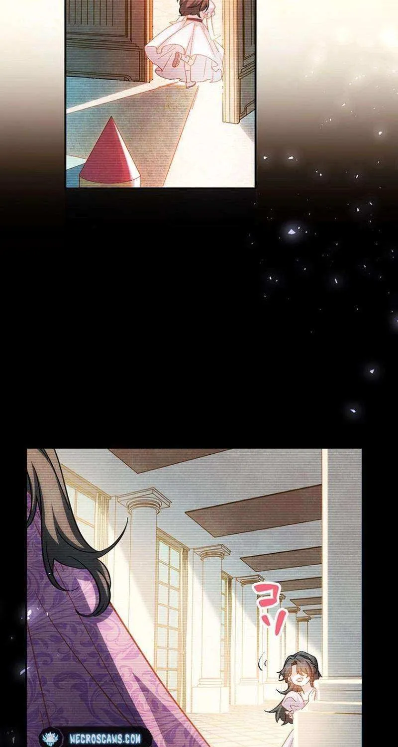 This Time, I Will Avoid This Marriage- a Method to Part Ways With You, Who Lacks Love Chapter 18 page 14 - 
