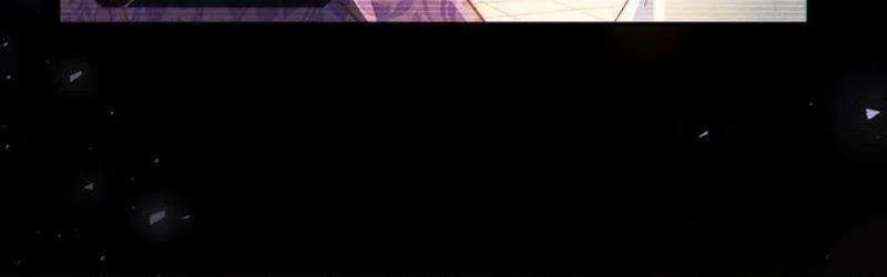 This Time, I Will Avoid This Marriage- a Method to Part Ways With You, Who Lacks Love Chapter 18 page 15 - 