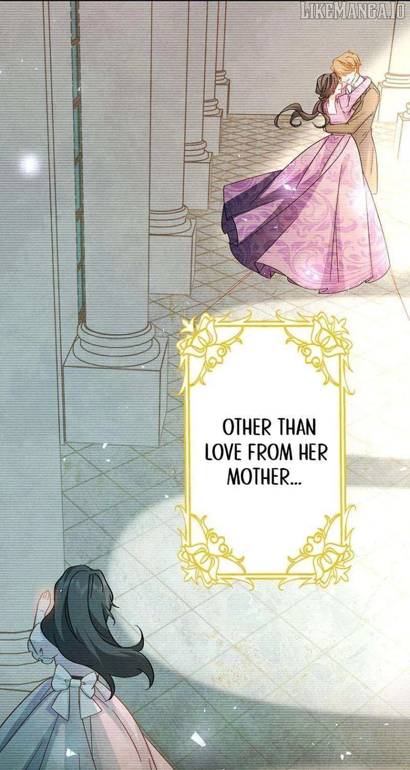 This Time, I Will Avoid This Marriage- a Method to Part Ways With You, Who Lacks Love Chapter 18 page 16 - 