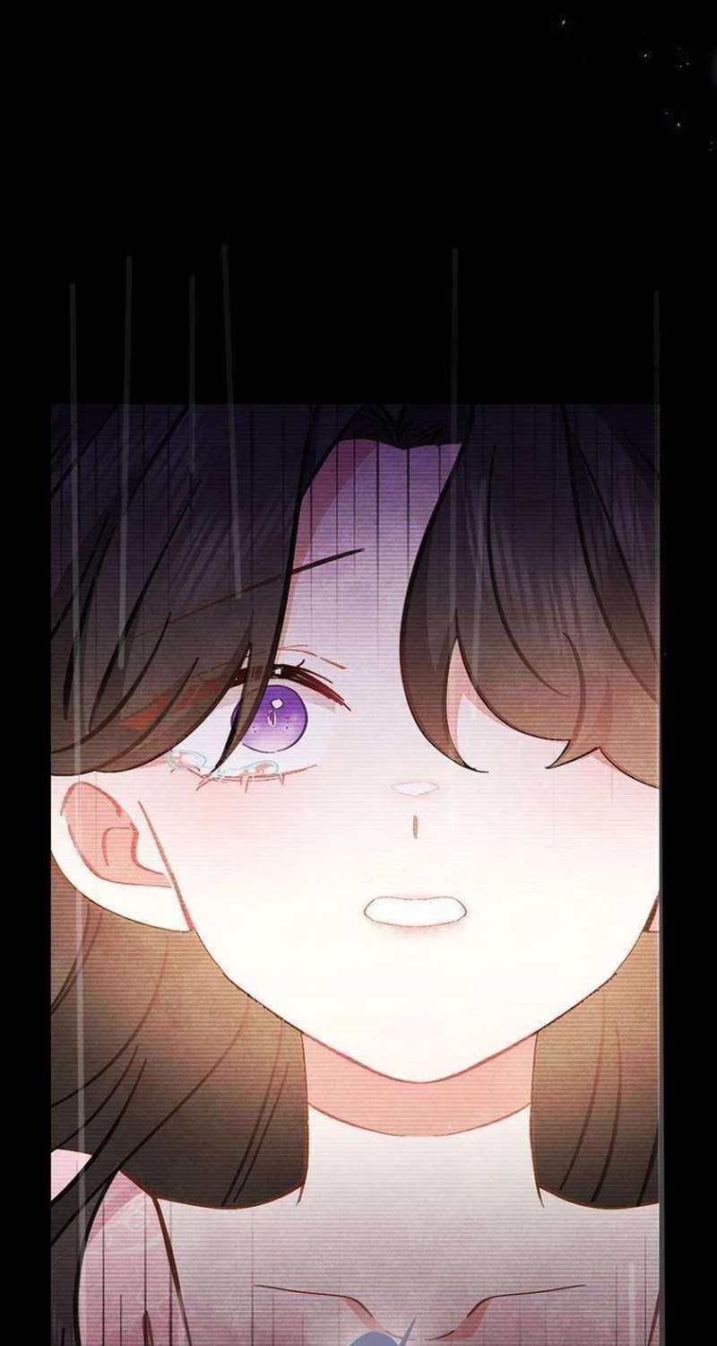This Time, I Will Avoid This Marriage- a Method to Part Ways With You, Who Lacks Love Chapter 18 page 18 - 