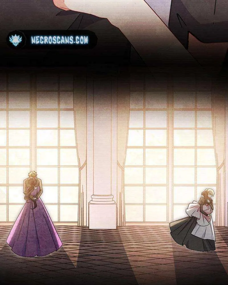 This Time, I Will Avoid This Marriage- a Method to Part Ways With You, Who Lacks Love Chapter 18 page 22 - 