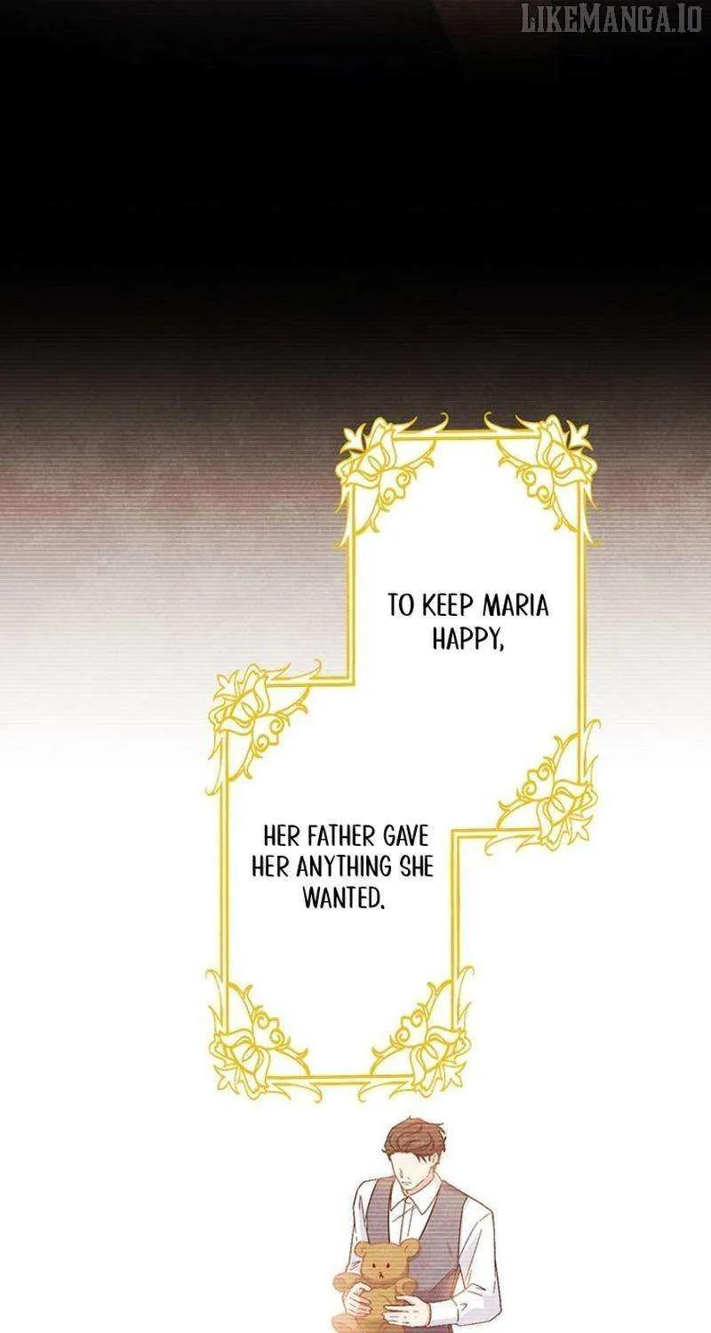 This Time, I Will Avoid This Marriage- a Method to Part Ways With You, Who Lacks Love Chapter 18 page 23 - 