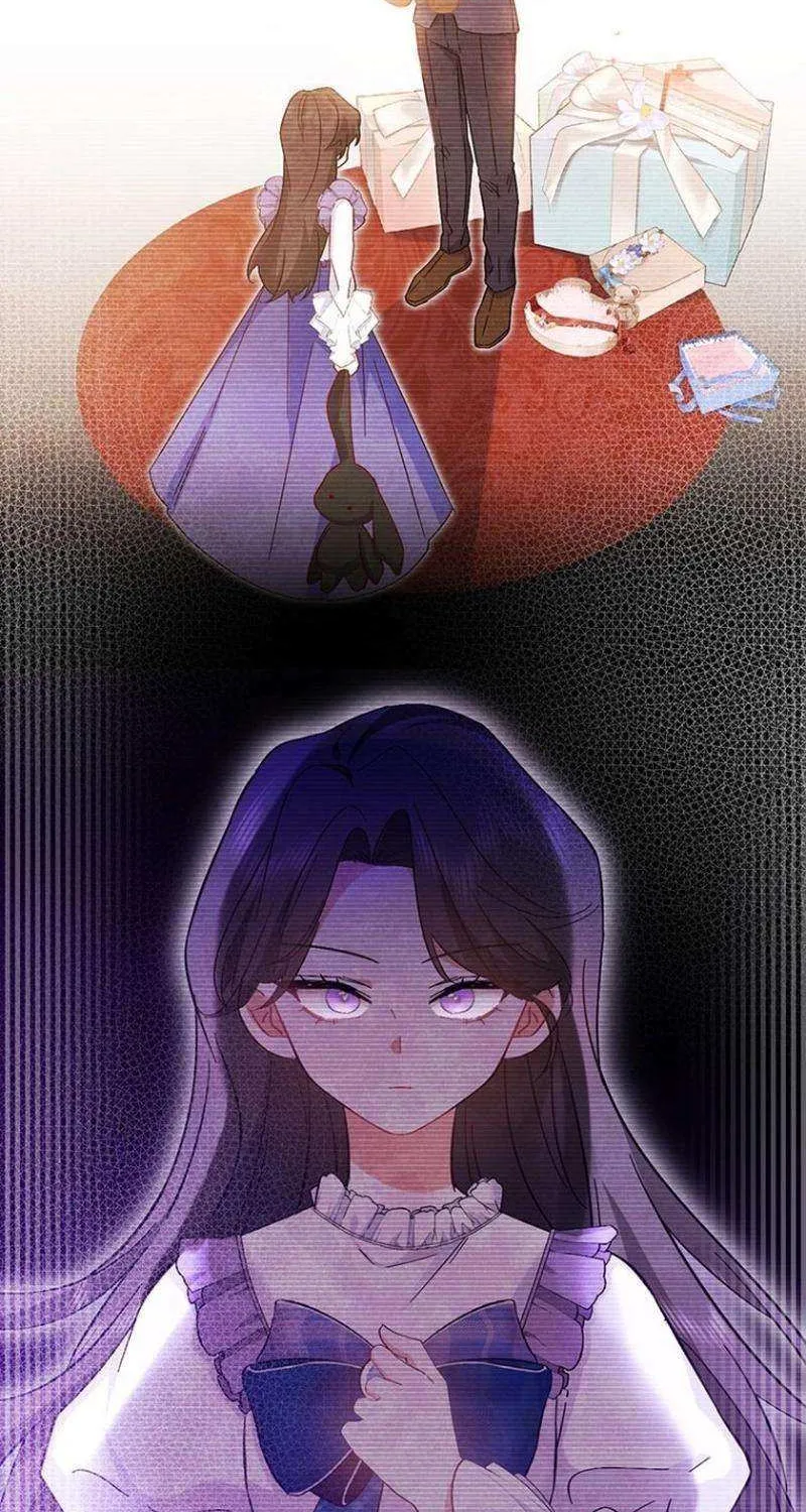 This Time, I Will Avoid This Marriage- a Method to Part Ways With You, Who Lacks Love Chapter 18 page 24 - 
