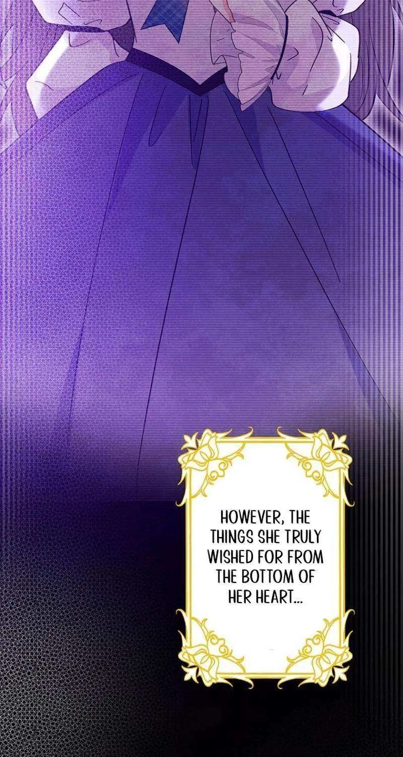This Time, I Will Avoid This Marriage- a Method to Part Ways With You, Who Lacks Love Chapter 18 page 25 - 