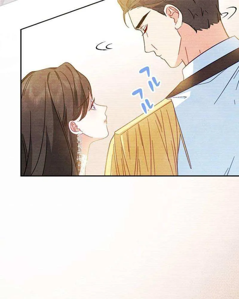 This Time, I Will Avoid This Marriage- a Method to Part Ways With You, Who Lacks Love Chapter 18 page 29 - 