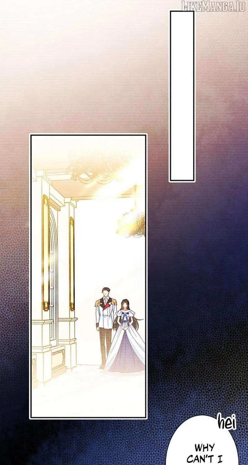 This Time, I Will Avoid This Marriage- a Method to Part Ways With You, Who Lacks Love Chapter 18 page 30 - 