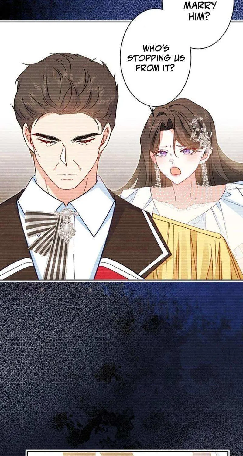 This Time, I Will Avoid This Marriage- a Method to Part Ways With You, Who Lacks Love Chapter 18 page 31 - 