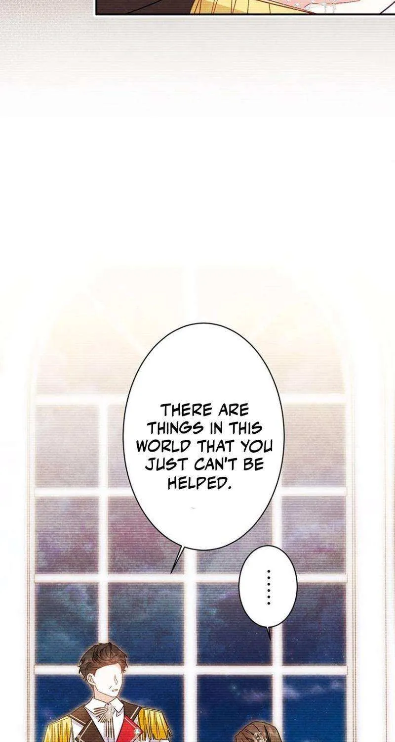 This Time, I Will Avoid This Marriage- a Method to Part Ways With You, Who Lacks Love Chapter 18 page 34 - 