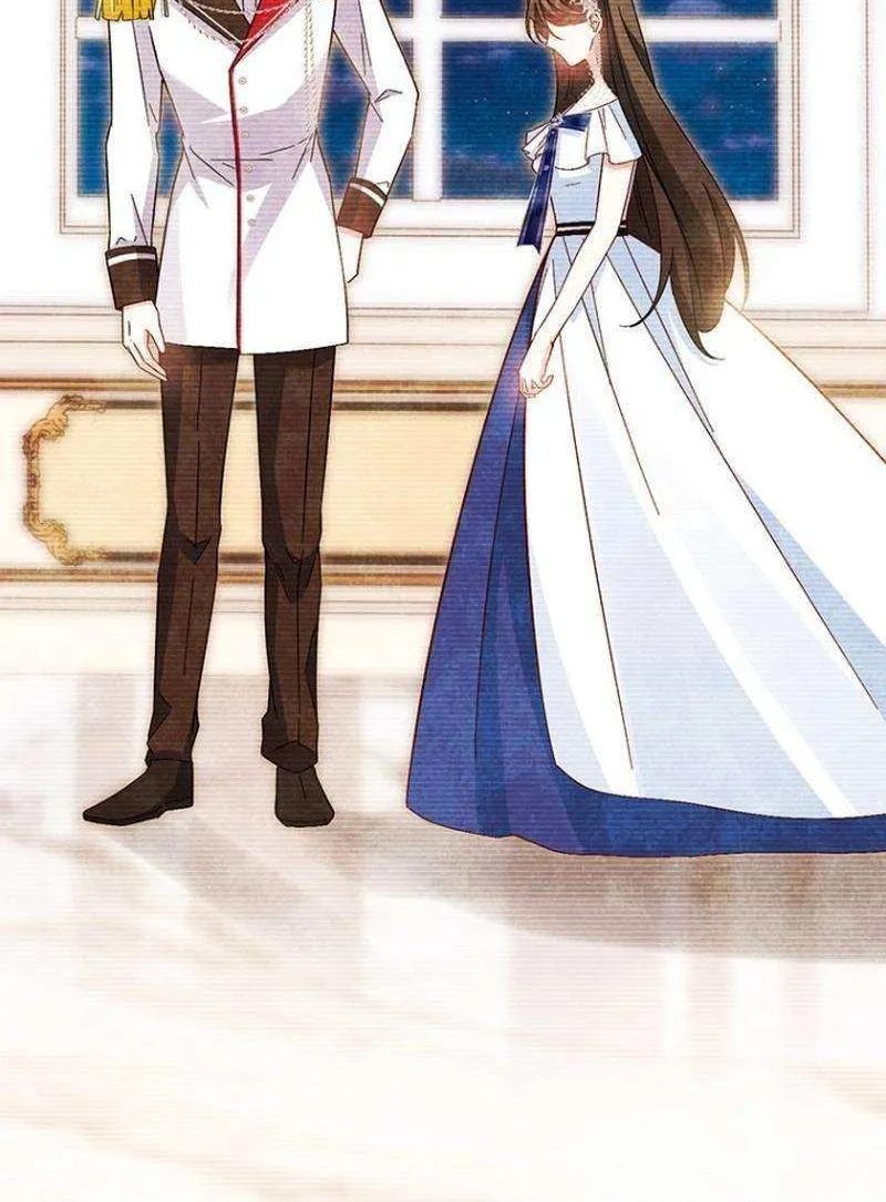 This Time, I Will Avoid This Marriage- a Method to Part Ways With You, Who Lacks Love Chapter 18 page 35 - 