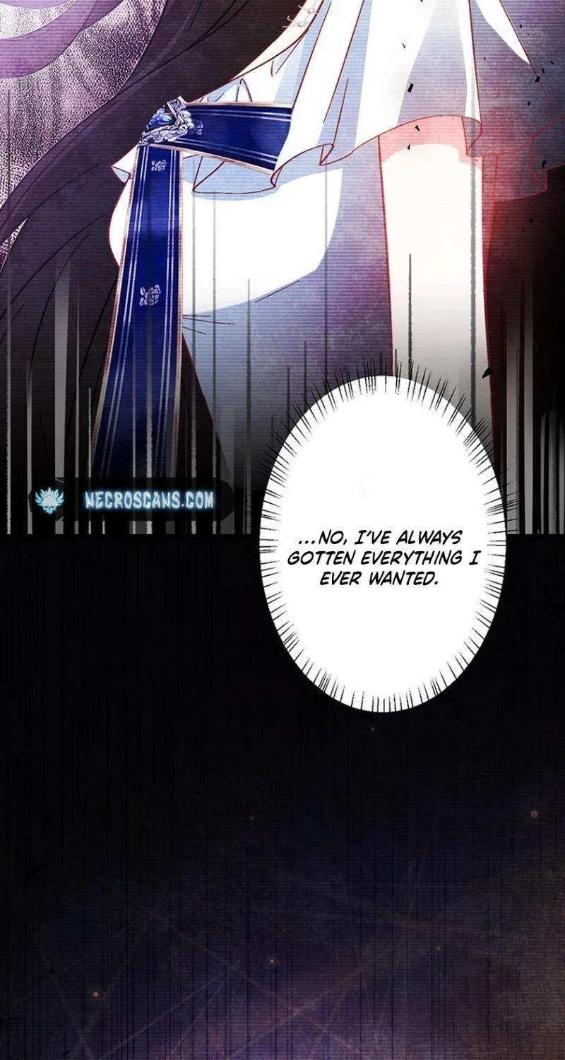 This Time, I Will Avoid This Marriage- a Method to Part Ways With You, Who Lacks Love Chapter 18 page 38 - 