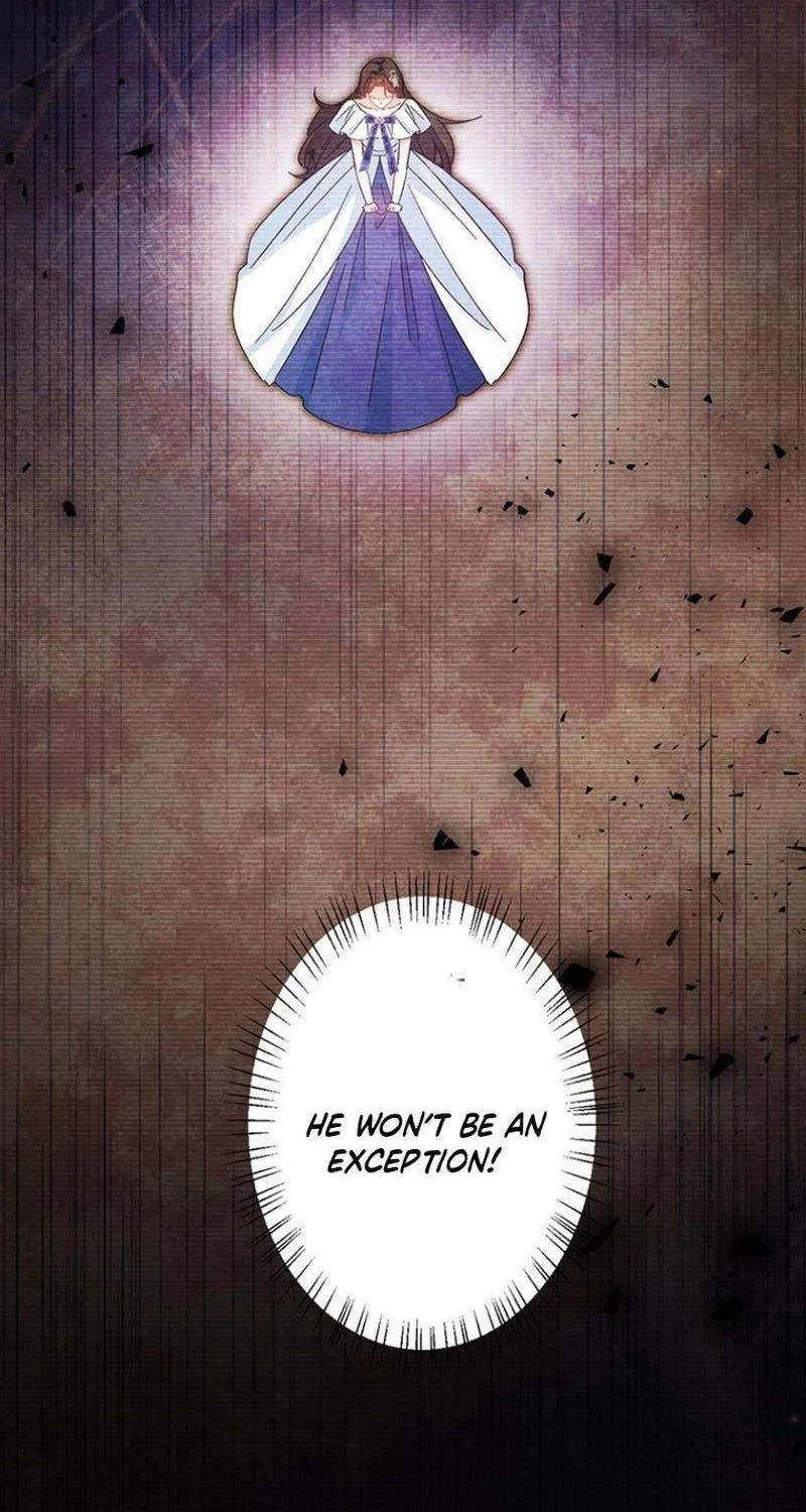 This Time, I Will Avoid This Marriage- a Method to Part Ways With You, Who Lacks Love Chapter 18 page 39 - 